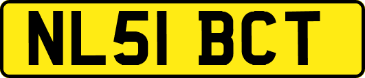 NL51BCT