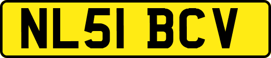 NL51BCV