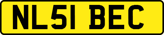 NL51BEC