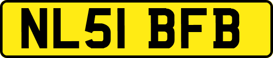 NL51BFB