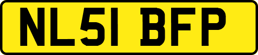 NL51BFP