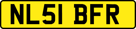 NL51BFR