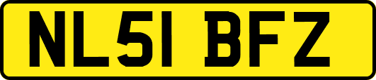 NL51BFZ