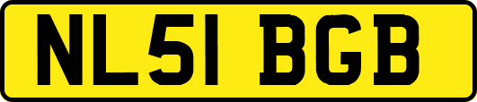 NL51BGB