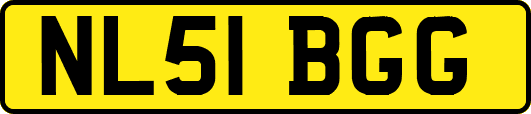 NL51BGG