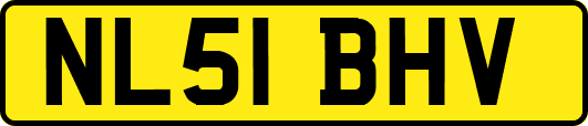 NL51BHV