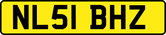 NL51BHZ