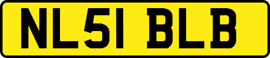 NL51BLB