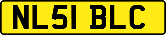 NL51BLC