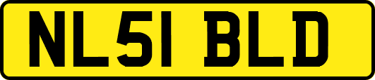 NL51BLD