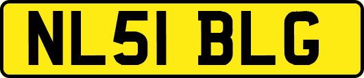 NL51BLG
