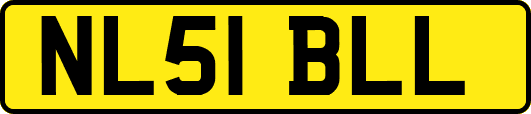 NL51BLL