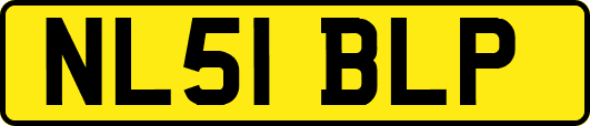 NL51BLP