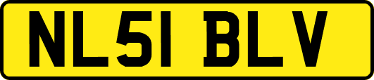 NL51BLV