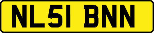 NL51BNN