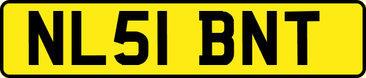 NL51BNT