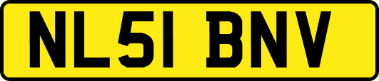 NL51BNV