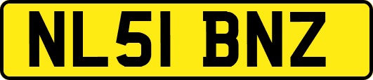 NL51BNZ