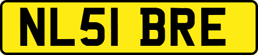 NL51BRE