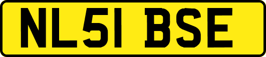 NL51BSE