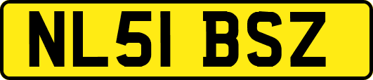 NL51BSZ