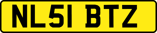 NL51BTZ