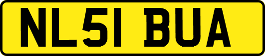 NL51BUA