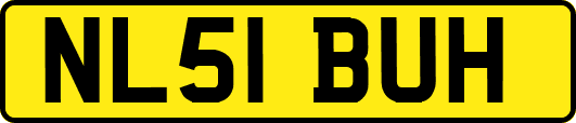 NL51BUH