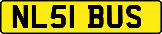 NL51BUS