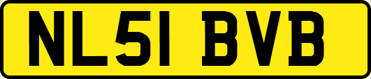 NL51BVB