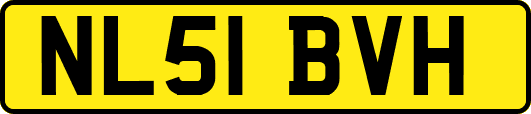 NL51BVH