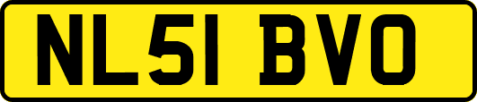 NL51BVO