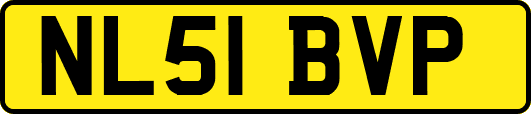 NL51BVP