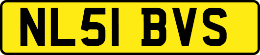 NL51BVS