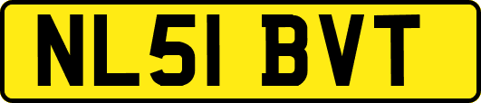 NL51BVT