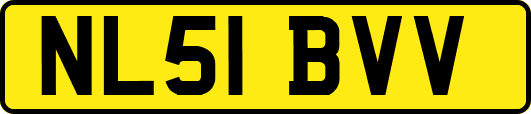NL51BVV