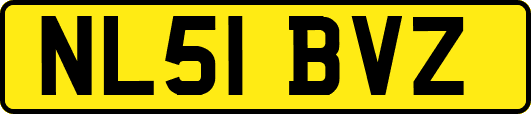 NL51BVZ