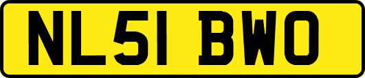 NL51BWO