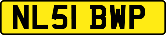 NL51BWP