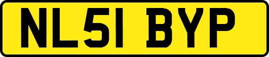 NL51BYP