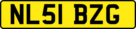 NL51BZG