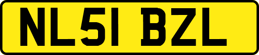 NL51BZL