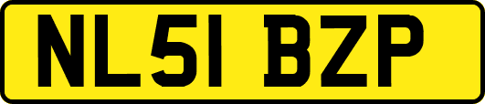 NL51BZP