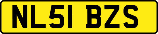 NL51BZS