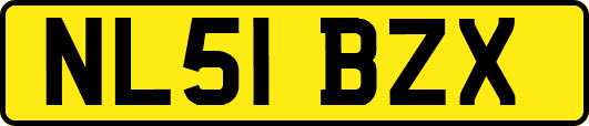 NL51BZX