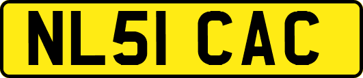 NL51CAC