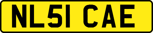 NL51CAE