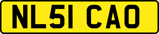 NL51CAO