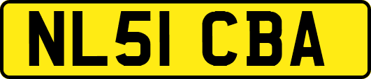 NL51CBA