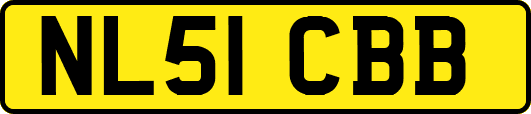 NL51CBB